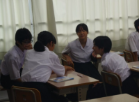 1年道徳6