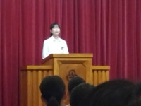 image1 (1)