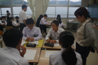 国語1