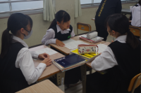 国語2