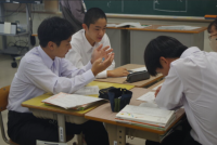 国語4