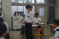 国語6