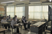 学校保健