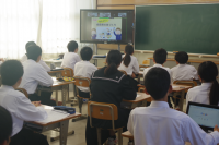 学校保健1