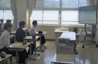学校保健3