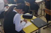 学校保健4