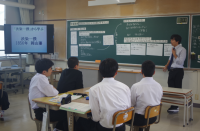 2年