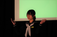 レシテーション２