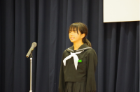 県新人壮行会４