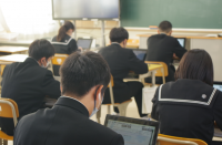 県学力診断２