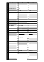 【保護者用】R7菊間中行事予定表（ｐ４）.pdfの1ページ目のサムネイル