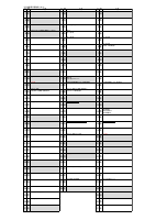 【保護者用】R7菊間中行事予定表２.pdfの1ページ目のサムネイル