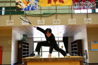 送る会７