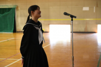 送る会10