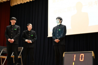 送る会11