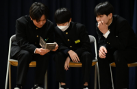 送る会12
