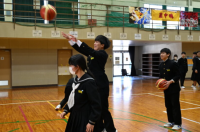 送る会13