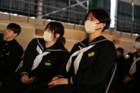送る会15