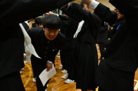 送る会17
