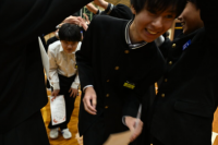 送る会18