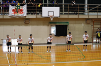 男子５