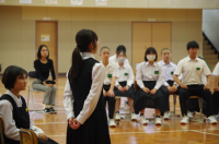 総会６
