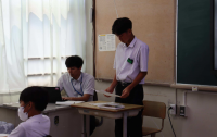 小中学生会議5