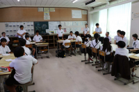 小中学生会議6