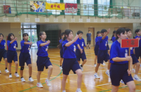 全校2