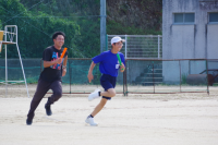 全校７