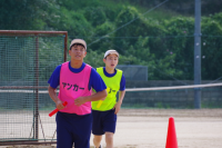 全校８