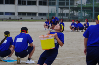 予行5