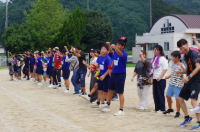 運動会23