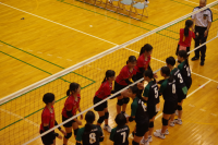 新人１
