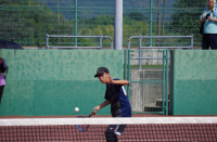 新人テニス4